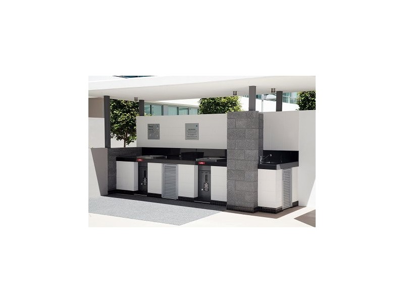 2319/33 TE Peters Drive, Broadbeach Waters QLD 4218