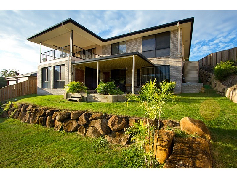 Pacific Pines QLD 4211