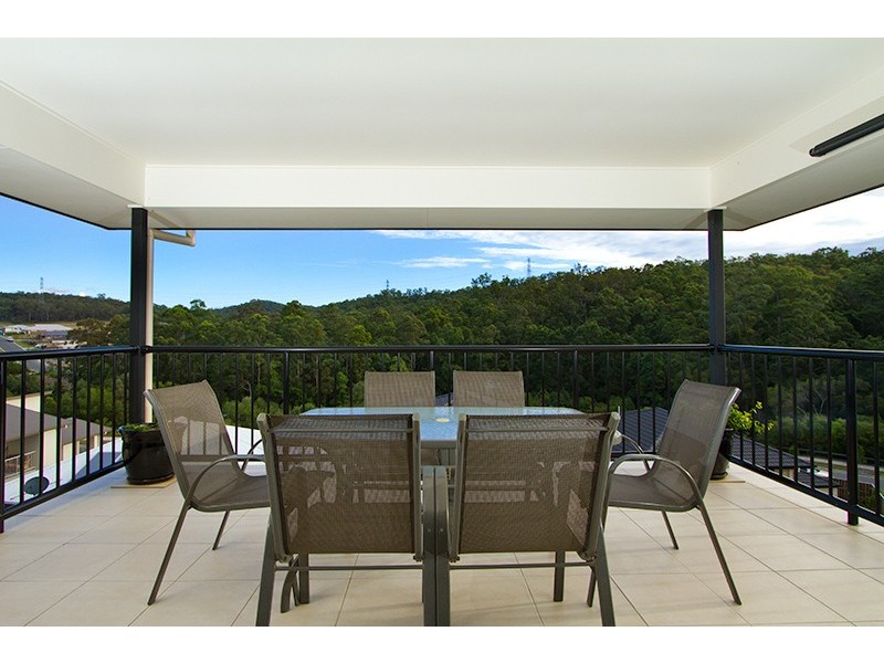 Pacific Pines QLD 4211