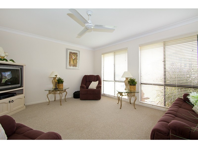 Pacific Pines QLD 4211