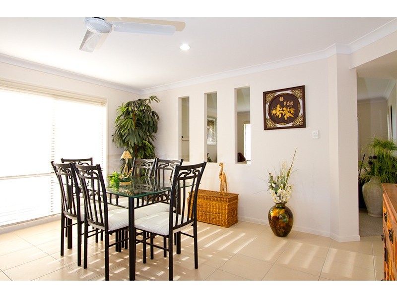 Pacific Pines QLD 4211