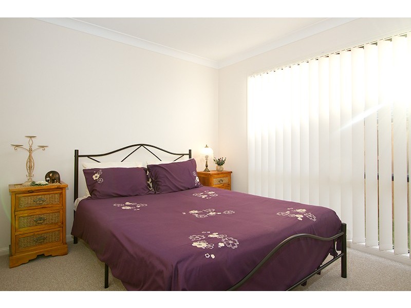 Pacific Pines QLD 4211