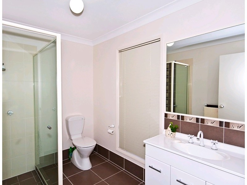 Pacific Pines QLD 4211