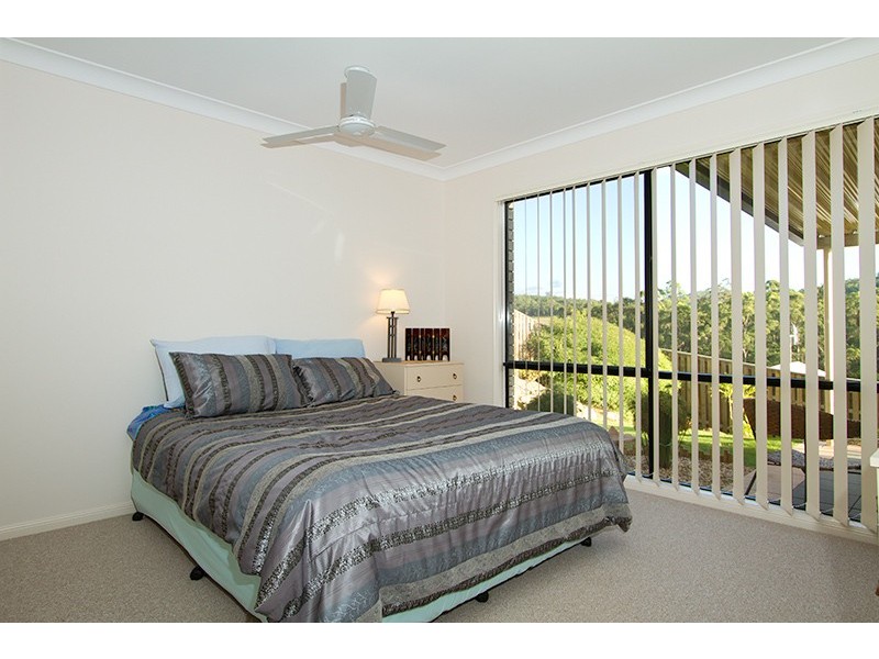 Pacific Pines QLD 4211
