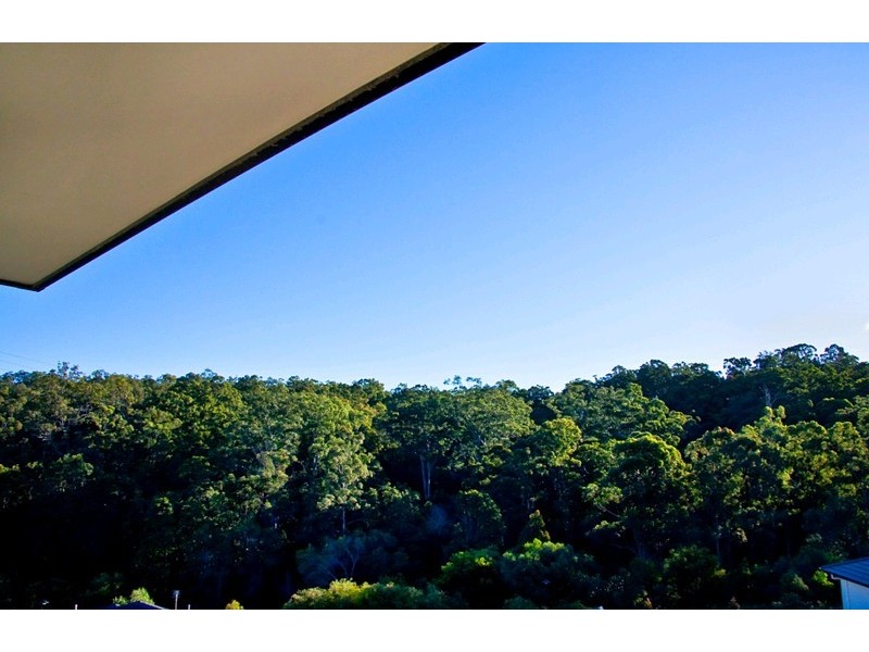 Pacific Pines QLD 4211