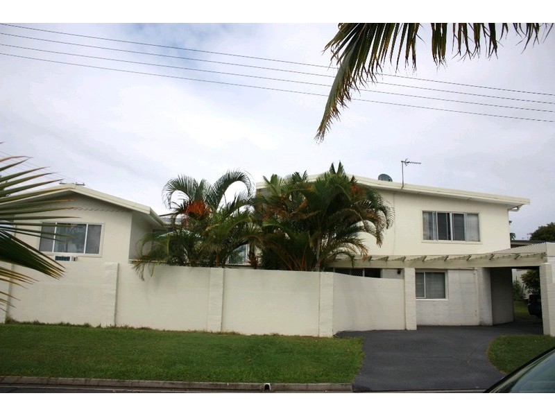 44 Turpin Road, Labrador QLD 4215