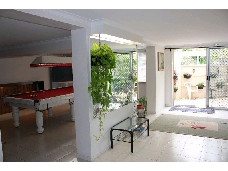 44 Turpin Road, Labrador QLD 4215