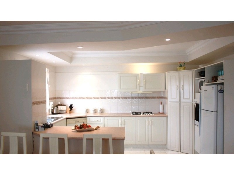 44 Turpin Road, Labrador QLD 4215