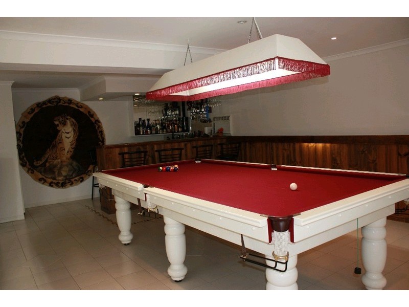 44 Turpin Road, Labrador QLD 4215