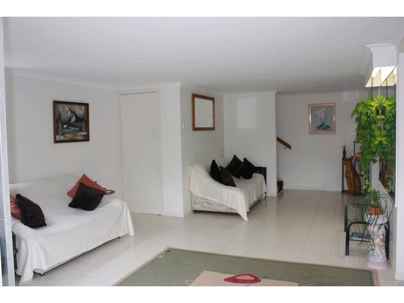 44 Turpin Road, Labrador QLD 4215