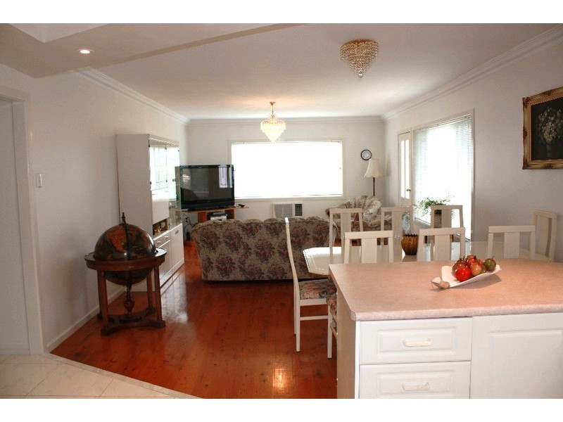 44 Turpin Road, Labrador QLD 4215