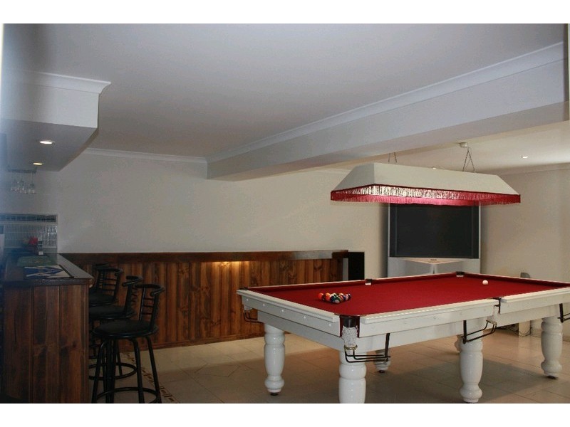 44 Turpin Road, Labrador QLD 4215