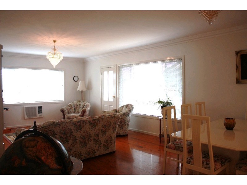 44 Turpin Road, Labrador QLD 4215