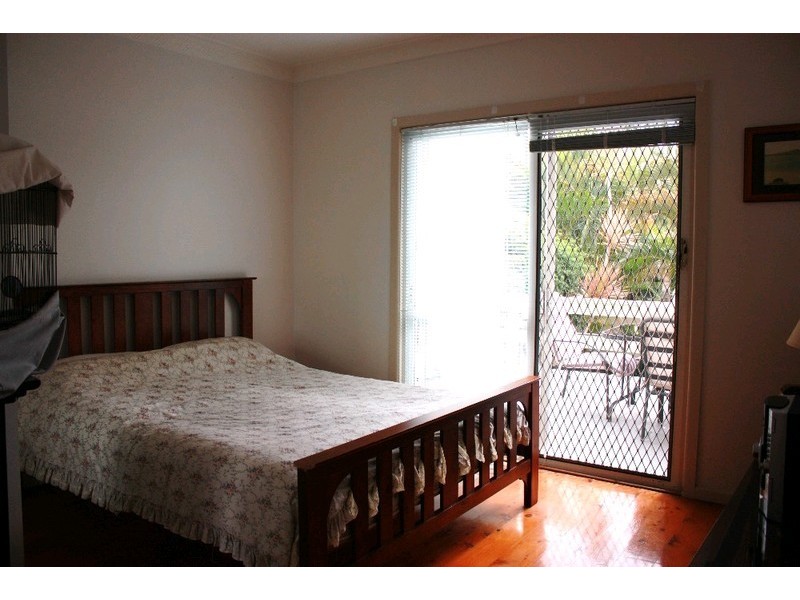 44 Turpin Road, Labrador QLD 4215