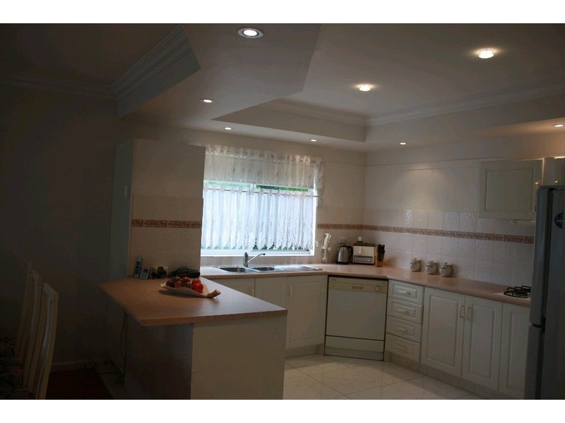 44 Turpin Road, Labrador QLD 4215