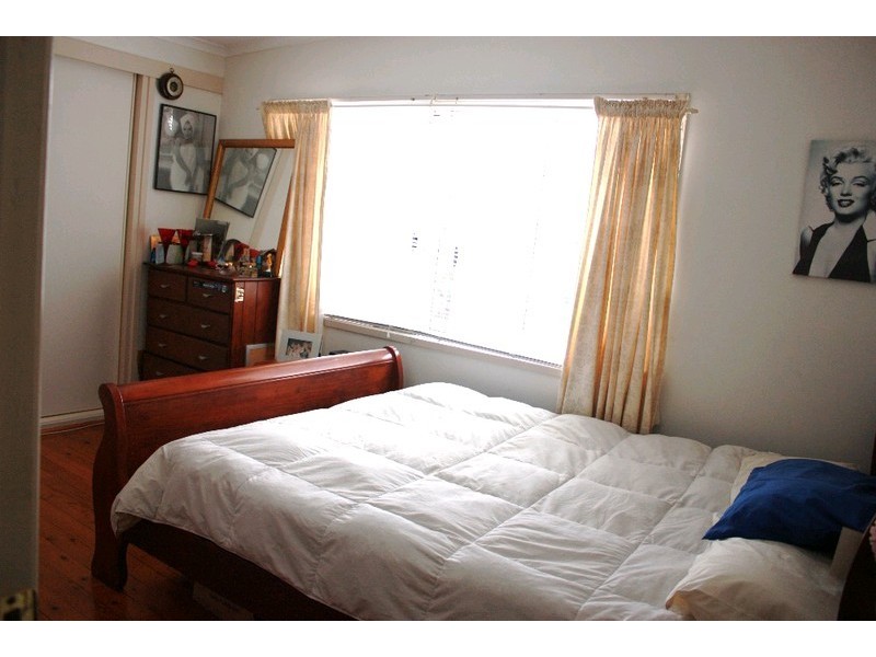 44 Turpin Road, Labrador QLD 4215