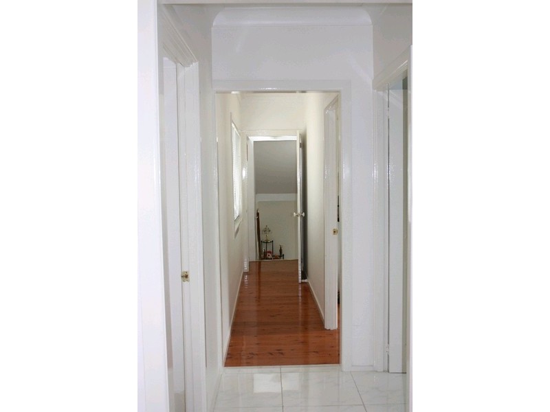 44 Turpin Road, Labrador QLD 4215