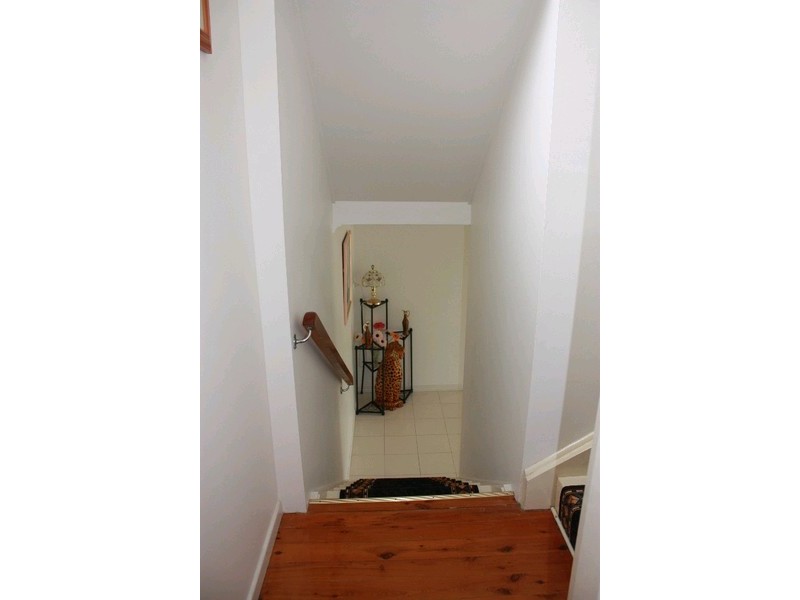 44 Turpin Road, Labrador QLD 4215