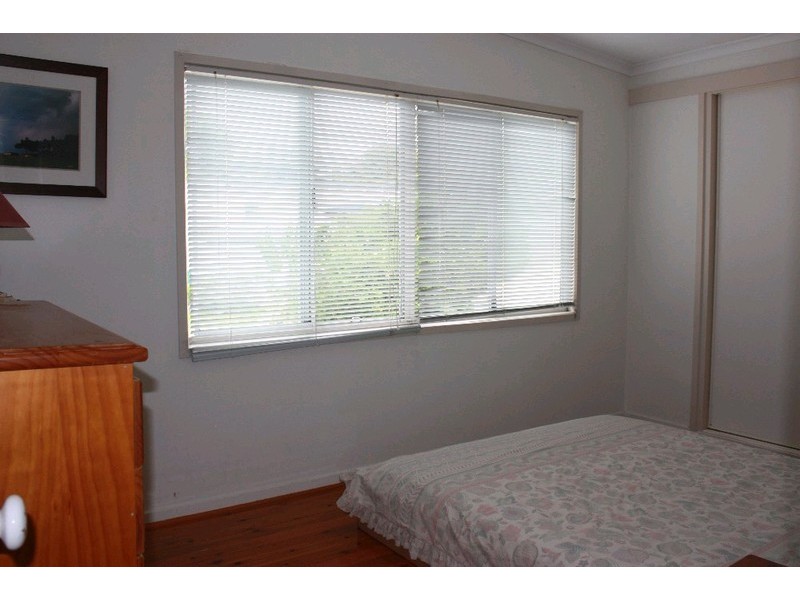 44 Turpin Road, Labrador QLD 4215