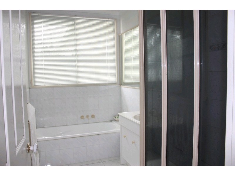 44 Turpin Road, Labrador QLD 4215