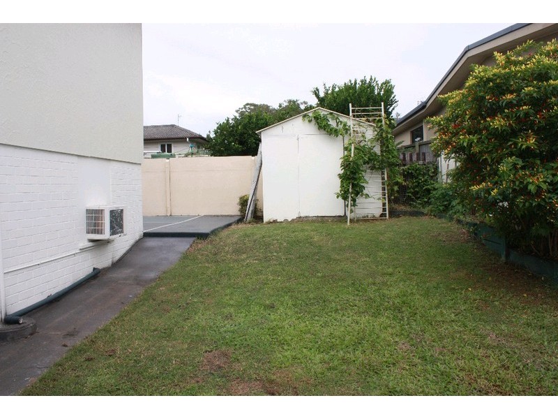 44 Turpin Road, Labrador QLD 4215