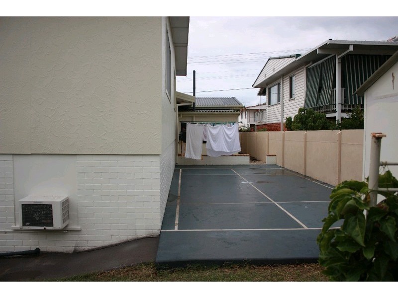 44 Turpin Road, Labrador QLD 4215