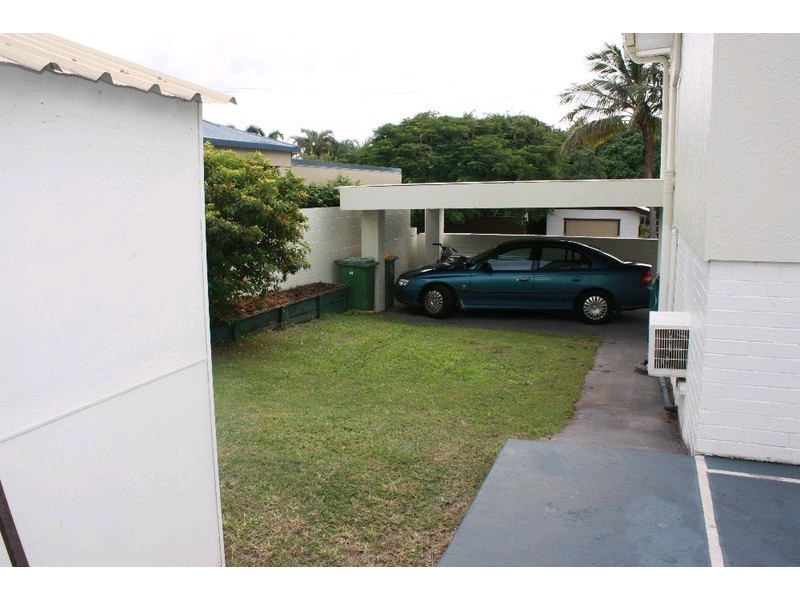 44 Turpin Road, Labrador QLD 4215