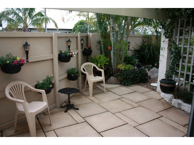 44 Turpin Road, Labrador QLD 4215