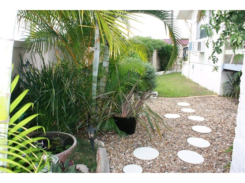 44 Turpin Road, Labrador QLD 4215