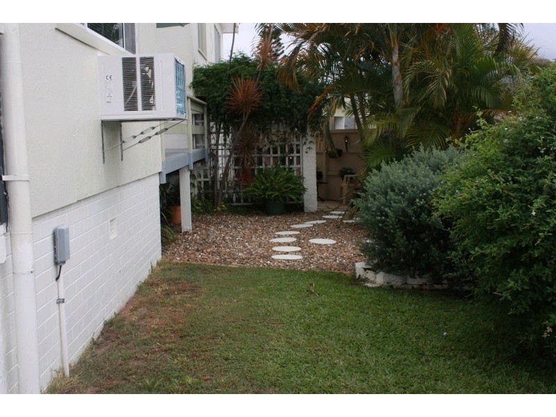 44 Turpin Road, Labrador QLD 4215