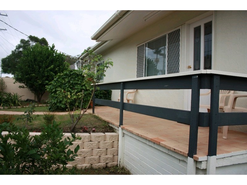 44 Turpin Road, Labrador QLD 4215