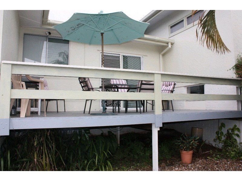 44 Turpin Road, Labrador QLD 4215