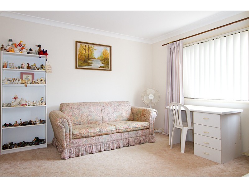 21 Obrien Court, Arundel QLD 4214