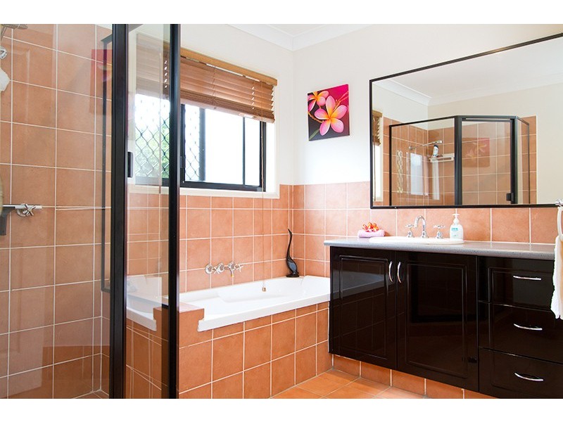 21 Obrien Court, Arundel QLD 4214