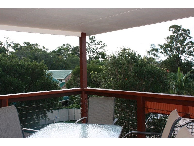 113 Cayuga Road, Highland Park QLD 4211