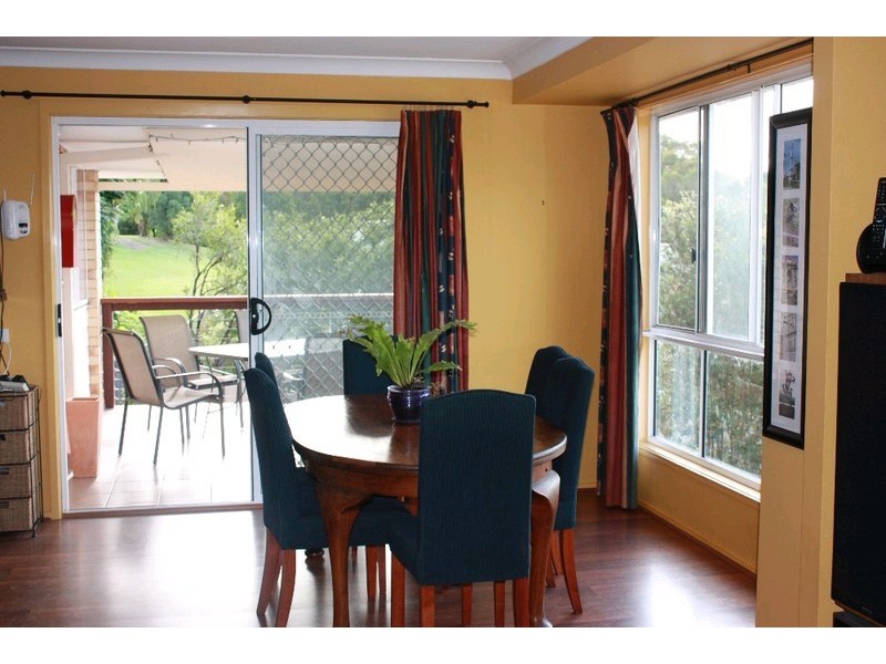 113 Cayuga Road, Highland Park QLD 4211