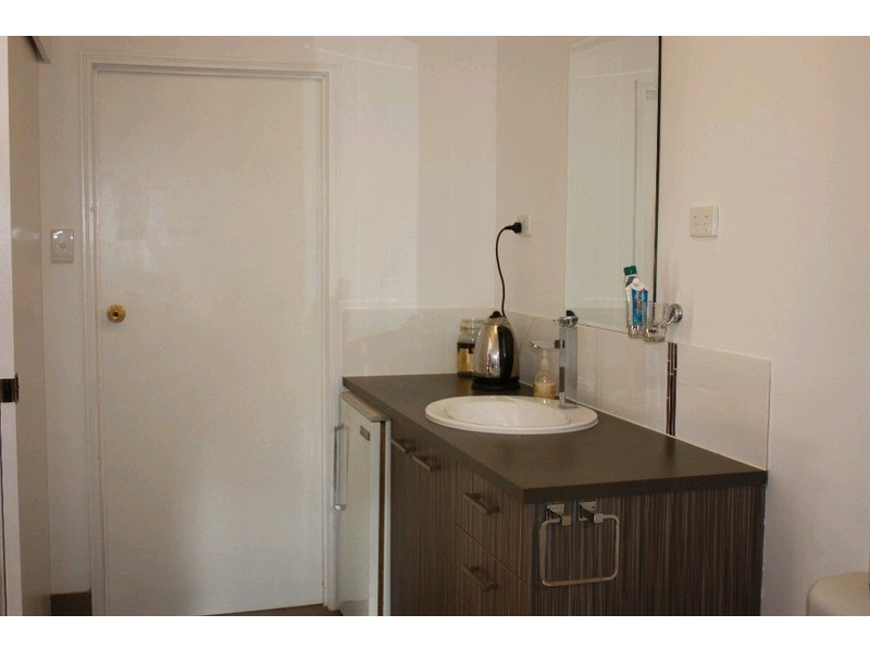 113 Cayuga Road, Highland Park QLD 4211