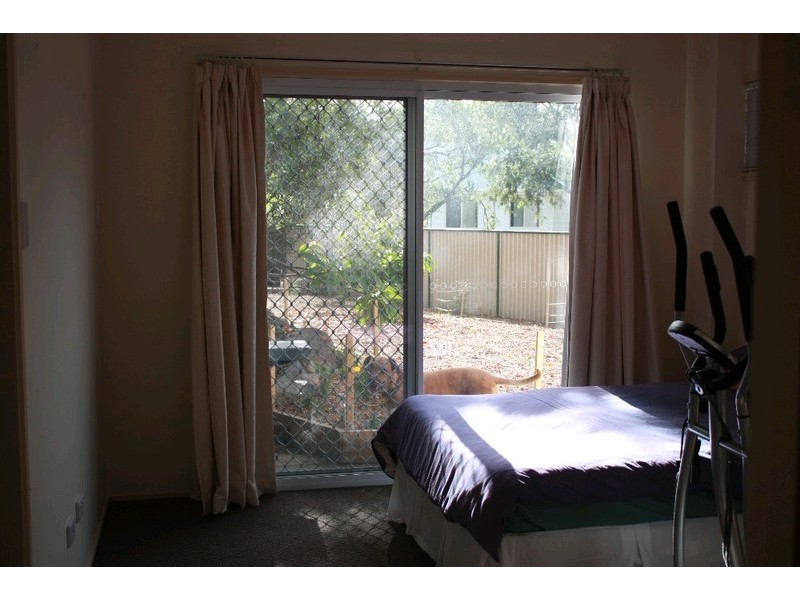 113 Cayuga Road, Highland Park QLD 4211