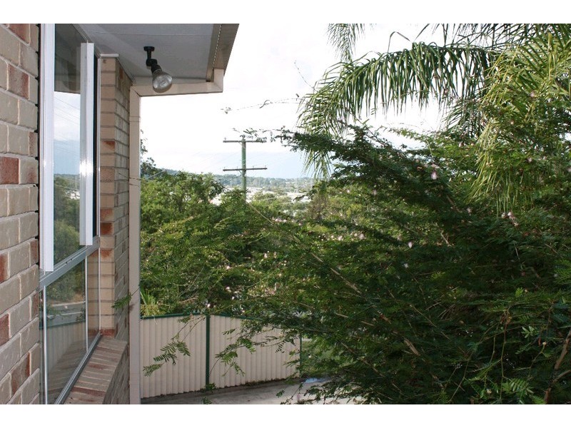 113 Cayuga Road, Highland Park QLD 4211