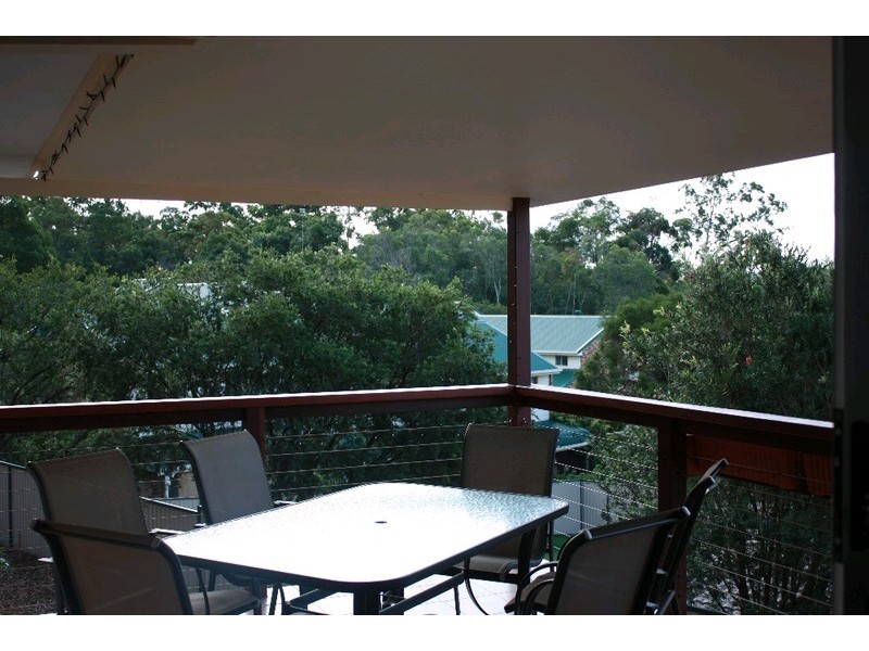 113 Cayuga Road, Highland Park QLD 4211