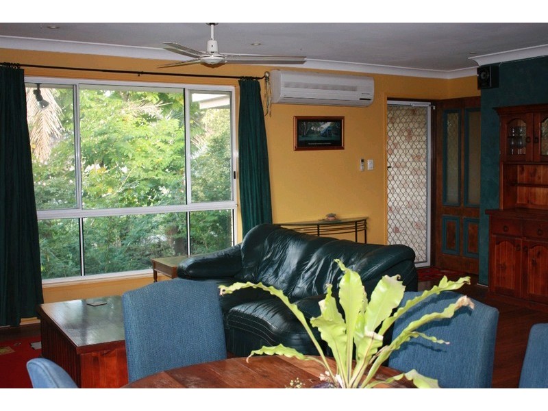 113 Cayuga Road, Highland Park QLD 4211