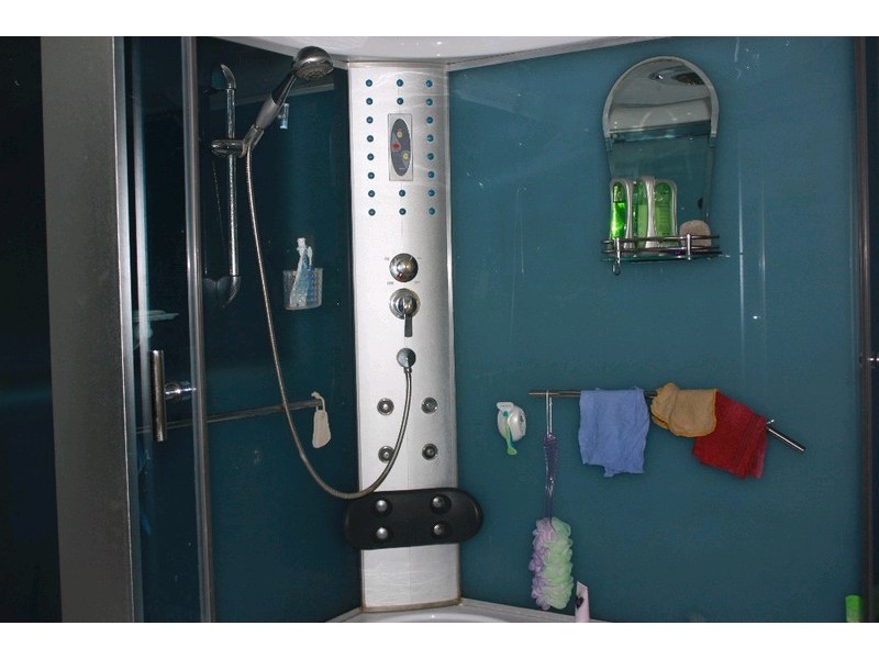 113 Cayuga Road, Highland Park QLD 4211