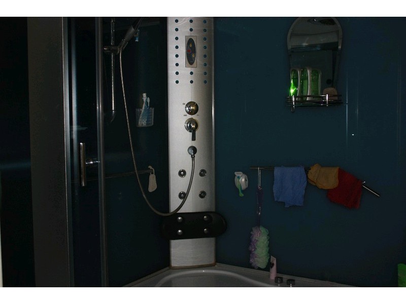 113 Cayuga Road, Highland Park QLD 4211