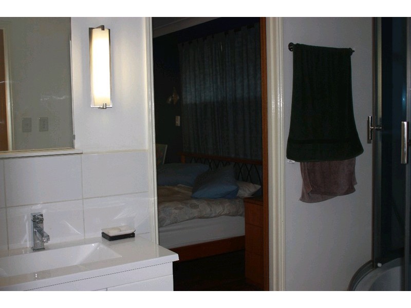 113 Cayuga Road, Highland Park QLD 4211