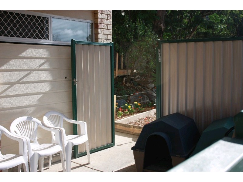 113 Cayuga Road, Highland Park QLD 4211