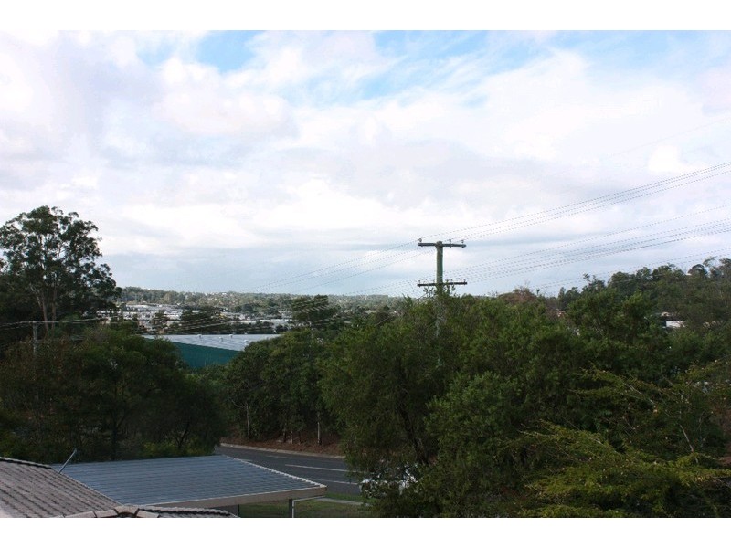 113 Cayuga Road, Highland Park QLD 4211