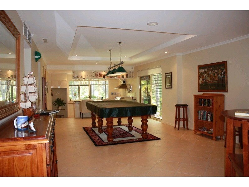 58 Lismore Drive, Helensvale QLD 4212