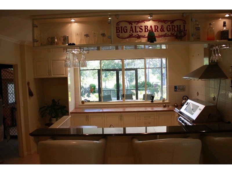 58 Lismore Drive, Helensvale QLD 4212