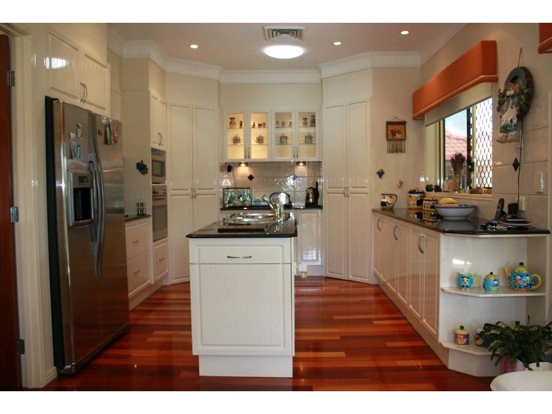 58 Lismore Drive, Helensvale QLD 4212