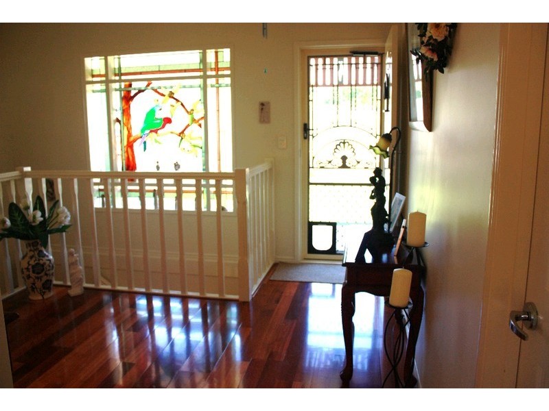 58 Lismore Drive, Helensvale QLD 4212